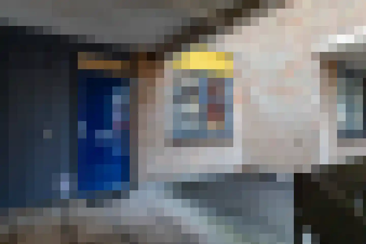 Fongersplaats 64 Groningen thumbnail 6