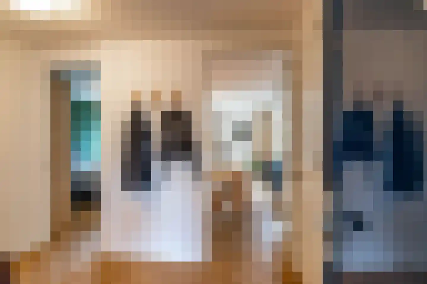 Fongersplaats 64 Groningen thumbnail 7