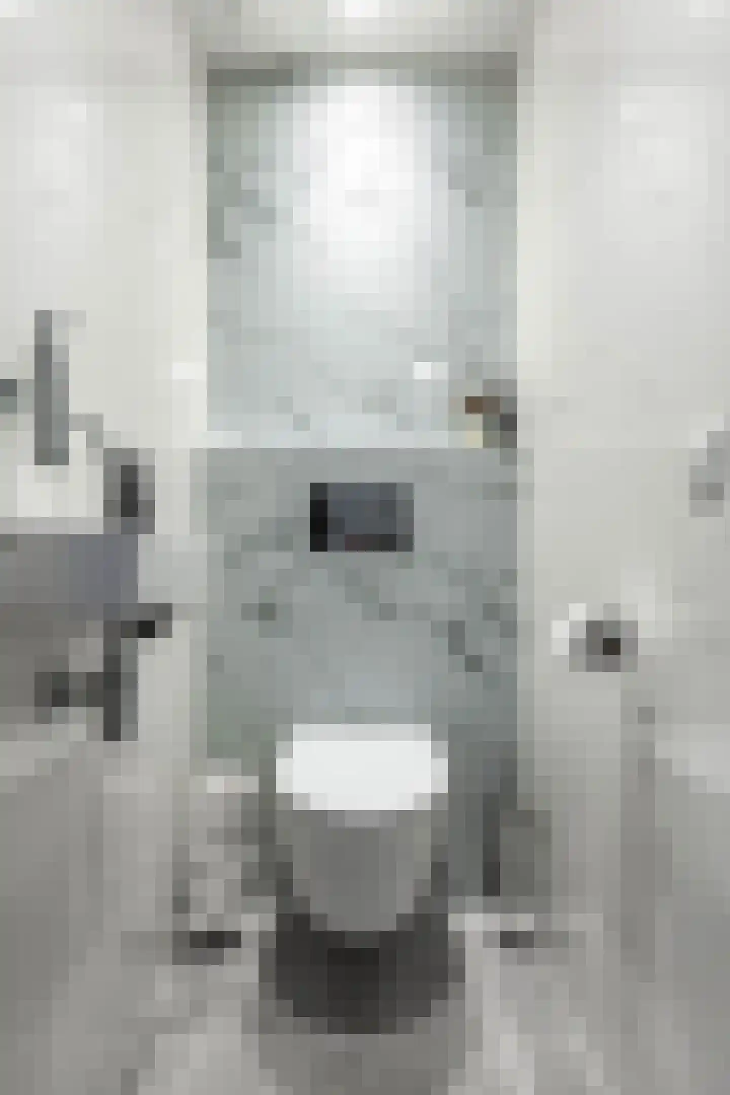 Fongersplaats 64 Groningen thumbnail 8