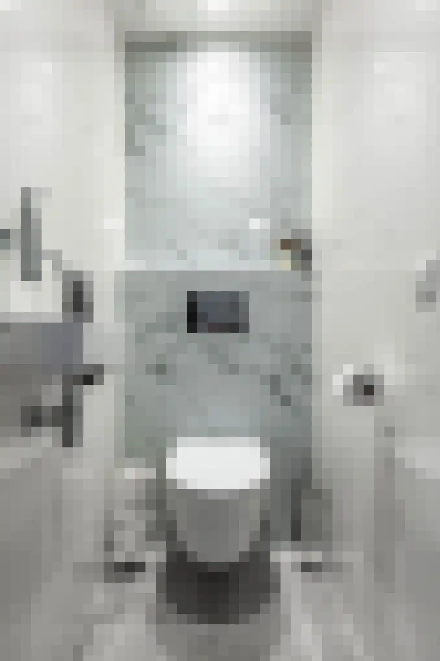Fongersplaats 64 Groningen thumbnail 8