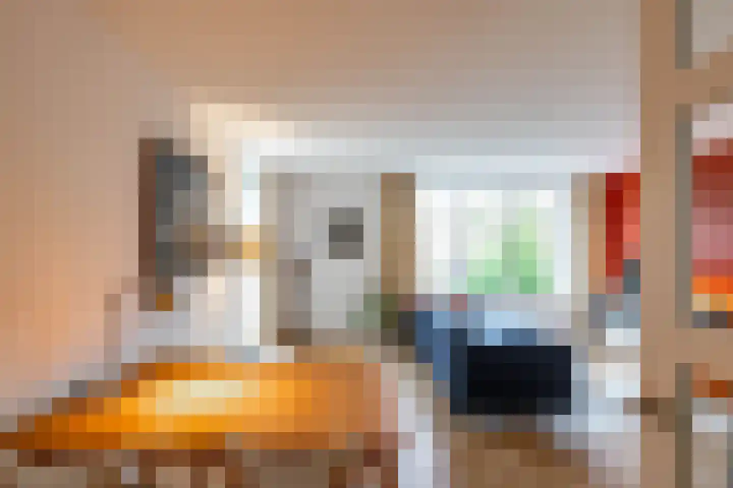 Fongersplaats 64 Groningen thumbnail 9