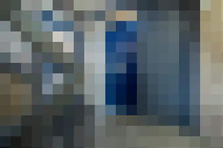 Fongersplaats 75 Groningen thumbnail 10