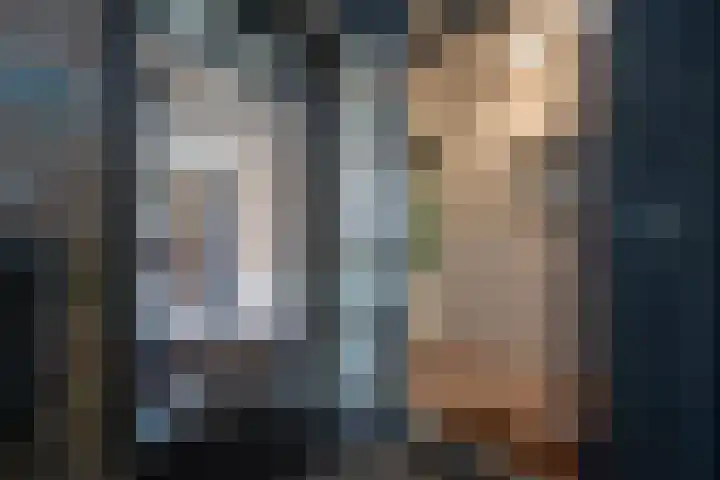 Fongersplaats 75 Groningen thumbnail 11