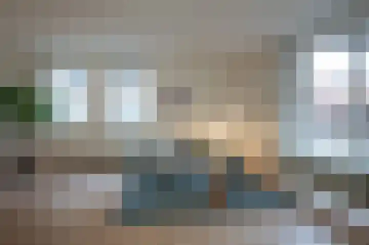 Fongersplaats 75 Groningen thumbnail 13
