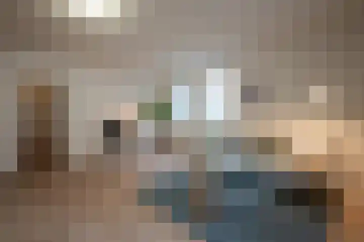 Fongersplaats 75 Groningen thumbnail 14