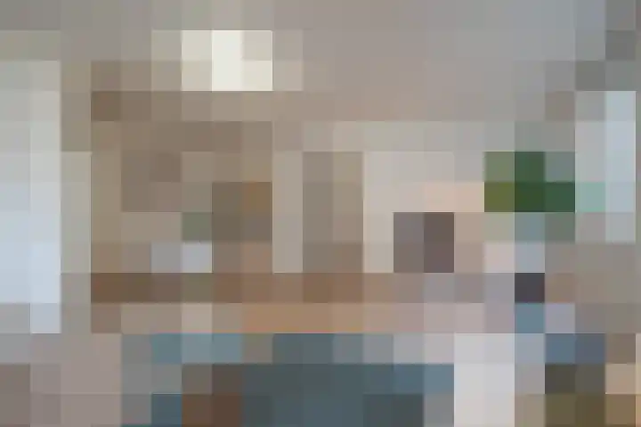 Fongersplaats 75 Groningen thumbnail 15