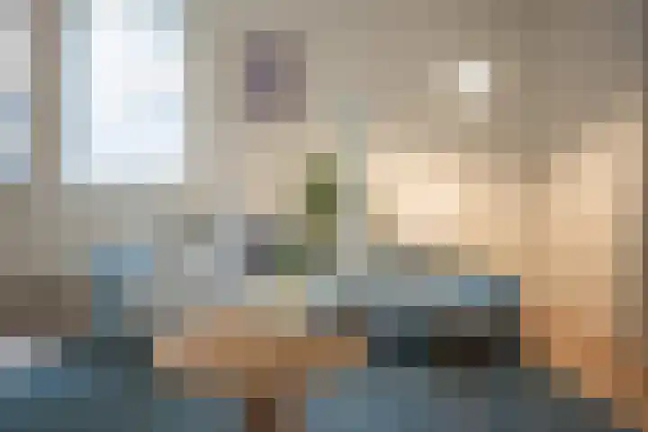 Fongersplaats 75 Groningen thumbnail 16
