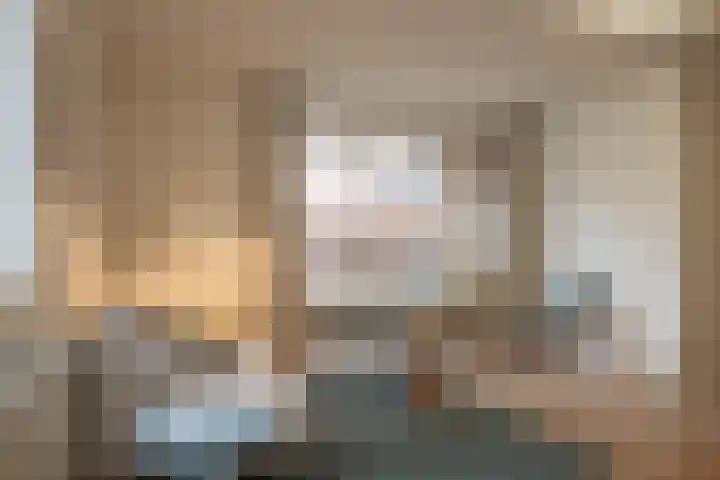 Fongersplaats 75 Groningen thumbnail 17