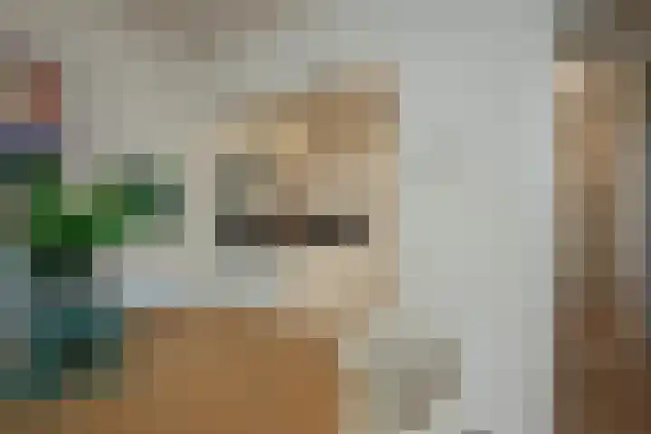 Fongersplaats 75 Groningen thumbnail 18