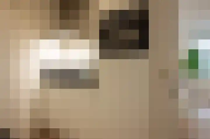 Fongersplaats 75 Groningen thumbnail 20