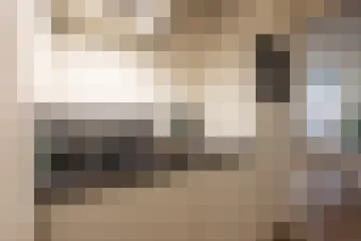 Fongersplaats 75 Groningen thumbnail 21