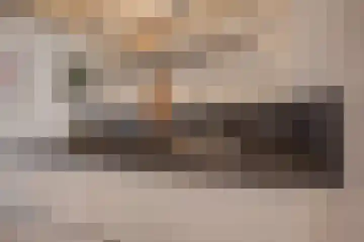 Fongersplaats 75 Groningen thumbnail 22