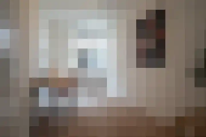 Fongersplaats 75 Groningen thumbnail 24