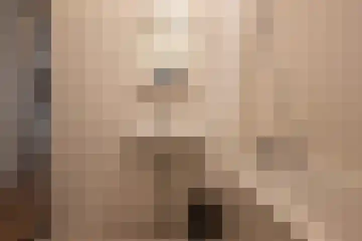 Fongersplaats 75 Groningen thumbnail 27
