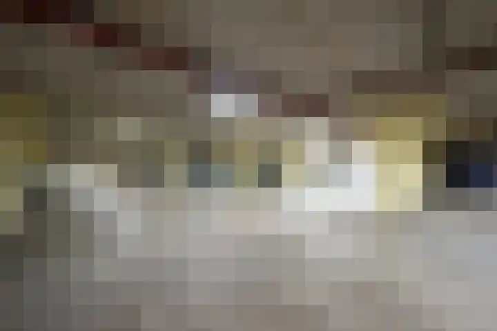Fongersplaats 75 Groningen thumbnail 28