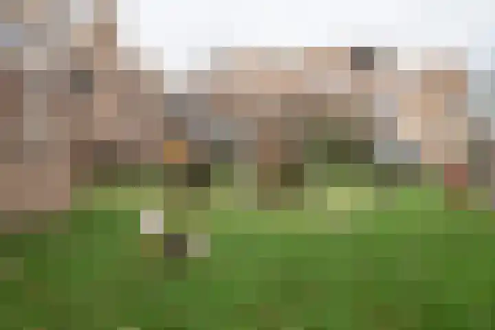 Fongersplaats 75 Groningen thumbnail 29