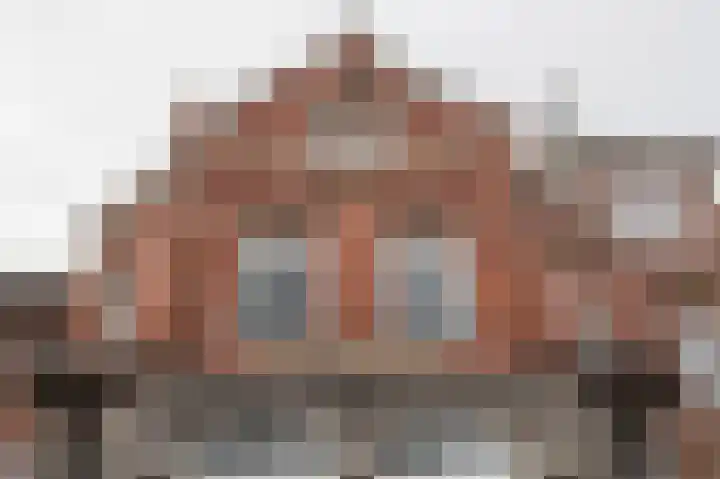 Fongersplaats 75 Groningen thumbnail 30