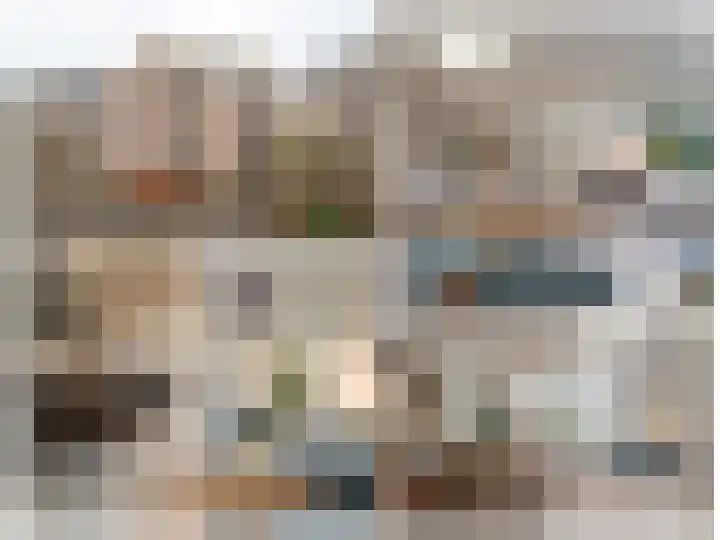 Fongersplaats 75 Groningen thumbnail 31