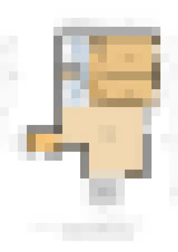 Fongersplaats 75 Groningen thumbnail 32