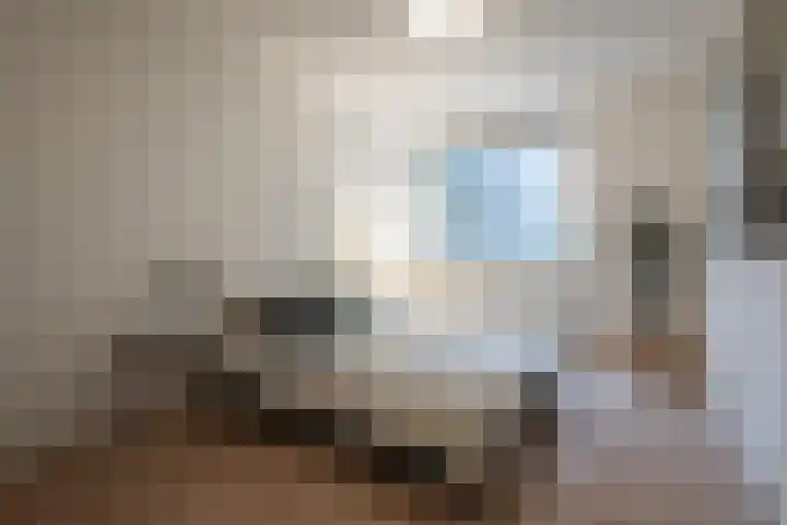 Fongersplaats 75 Groningen thumbnail 4