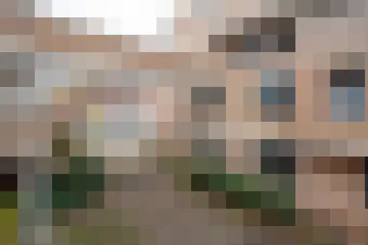 Fongersplaats 75 Groningen thumbnail 5