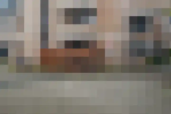 Fongersplaats 75 Groningen thumbnail 6