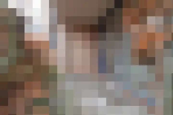 Fongersplaats 75 Groningen thumbnail 7