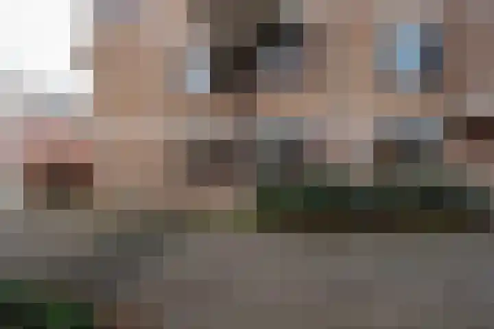 Fongersplaats 75 Groningen thumbnail 8