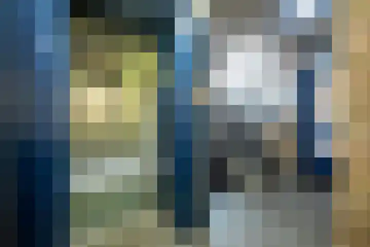 Fongersplaats 75 Groningen thumbnail 9