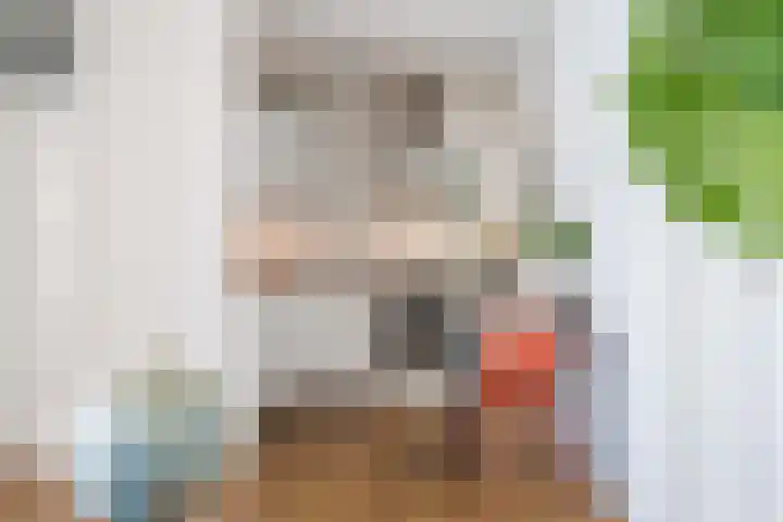 Fongersplaats 78 Groningen thumbnail 10