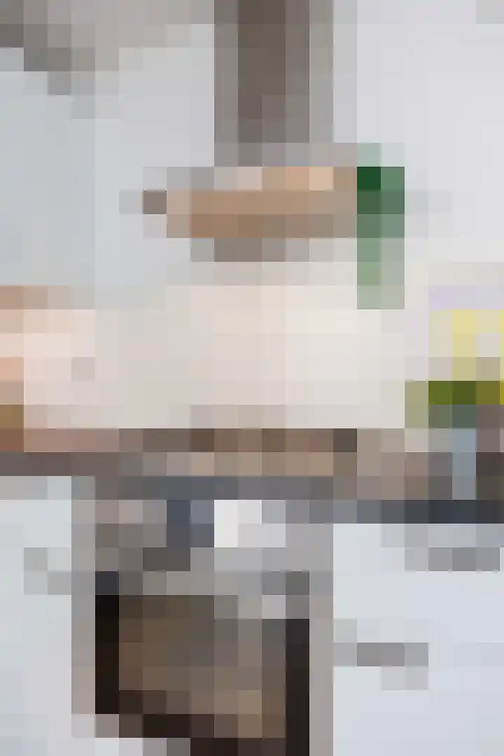 Fongersplaats 78 Groningen thumbnail 11