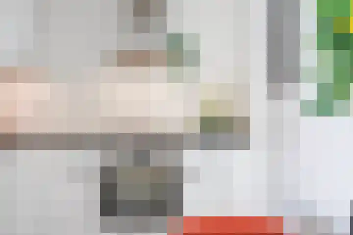 Fongersplaats 78 Groningen thumbnail 12