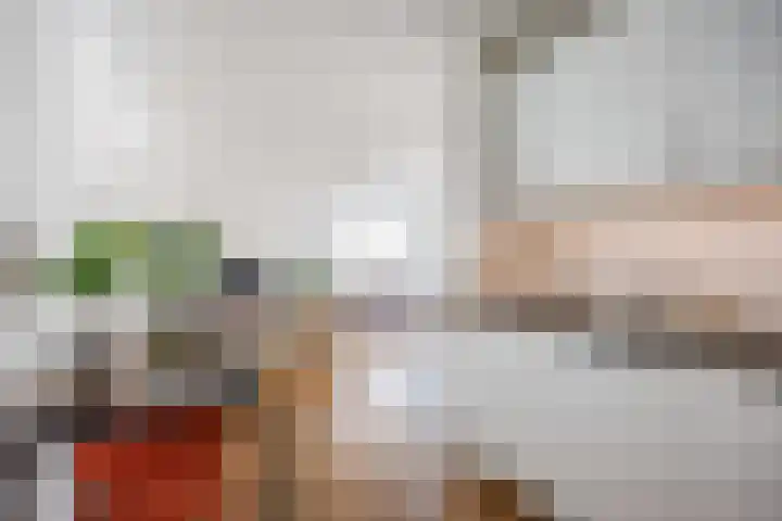 Fongersplaats 78 Groningen thumbnail 13