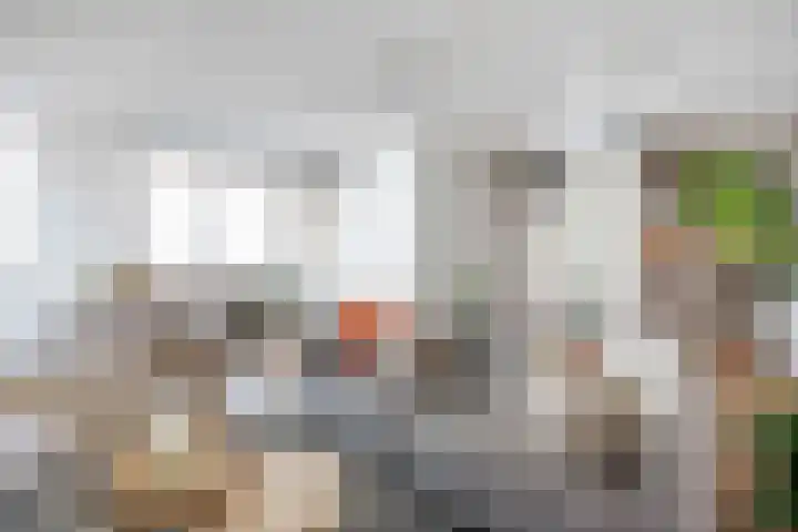 Fongersplaats 78 Groningen thumbnail 14