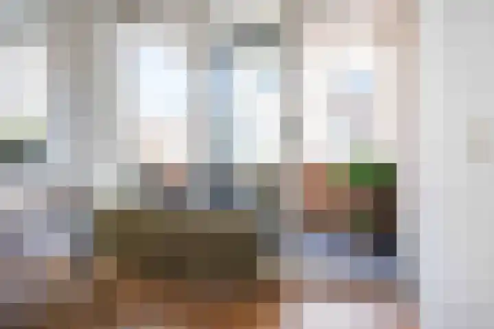 Fongersplaats 78 Groningen thumbnail 15
