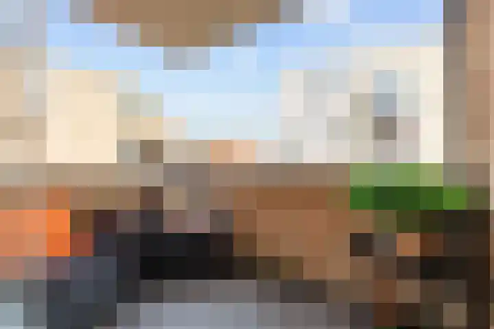 Fongersplaats 78 Groningen thumbnail 16