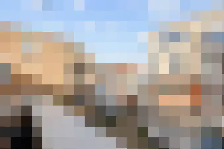 Fongersplaats 78 Groningen thumbnail 17