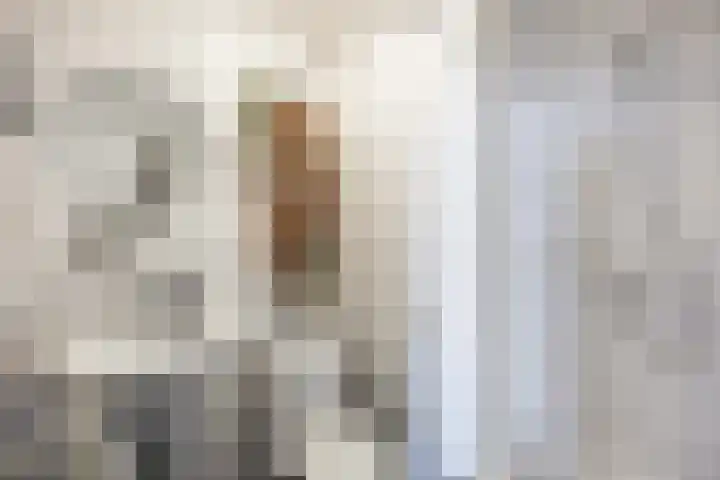 Fongersplaats 78 Groningen thumbnail 18