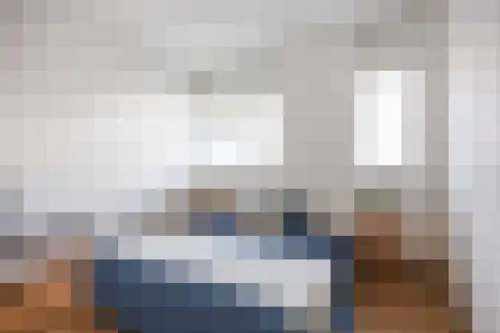 Fongersplaats 78 Groningen thumbnail 20