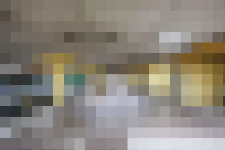 Fongersplaats 78 Groningen thumbnail 23