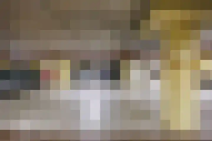 Fongersplaats 78 Groningen thumbnail 24
