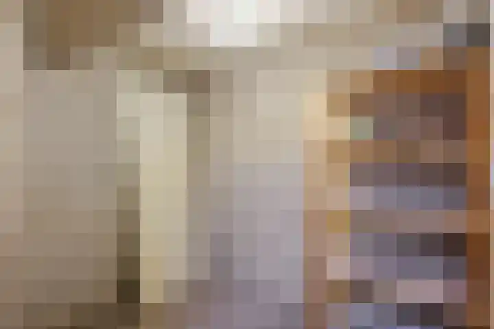 Fongersplaats 78 Groningen thumbnail 25