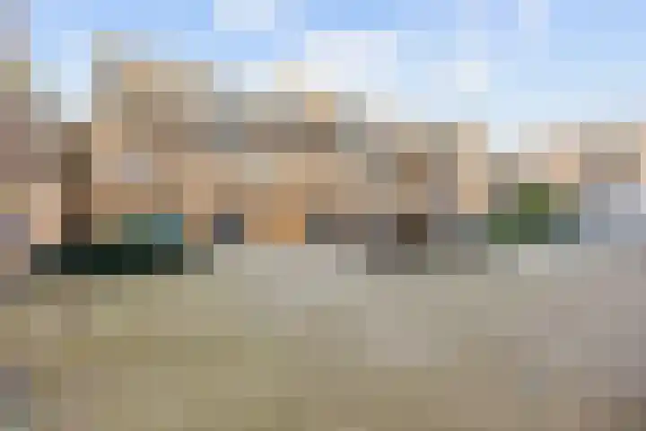 Fongersplaats 78 Groningen thumbnail 27