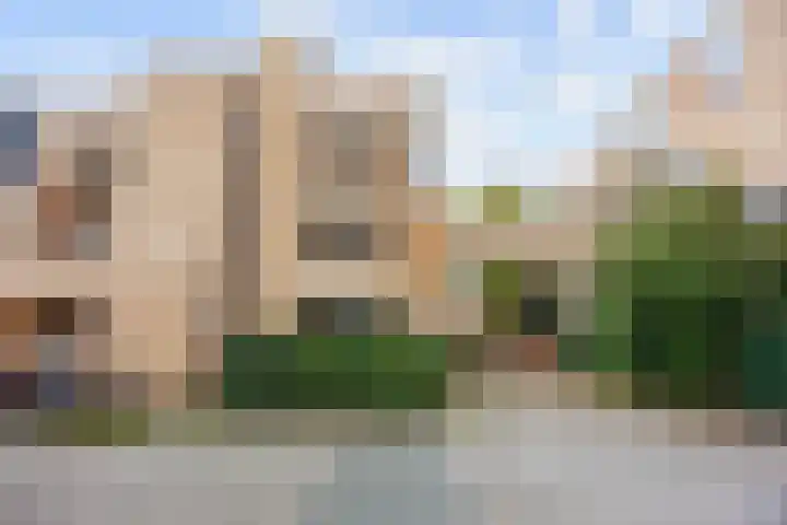 Fongersplaats 78 Groningen thumbnail 28