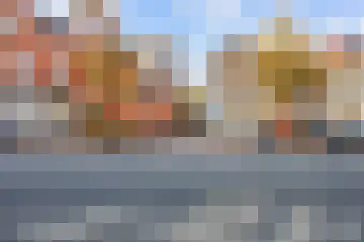 Fongersplaats 78 Groningen thumbnail 29