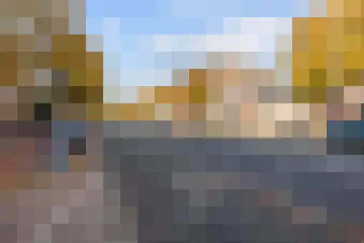 Fongersplaats 78 Groningen thumbnail 30