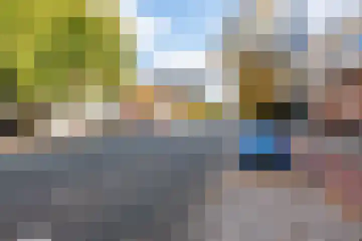 Fongersplaats 78 Groningen thumbnail 31