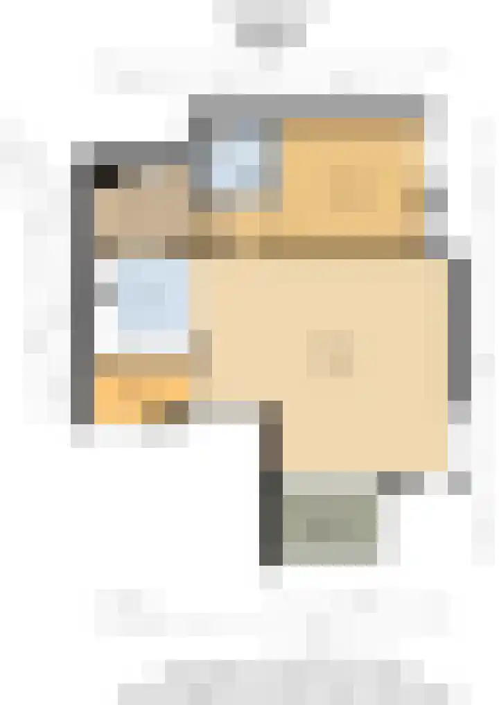 Fongersplaats 78 Groningen thumbnail 32
