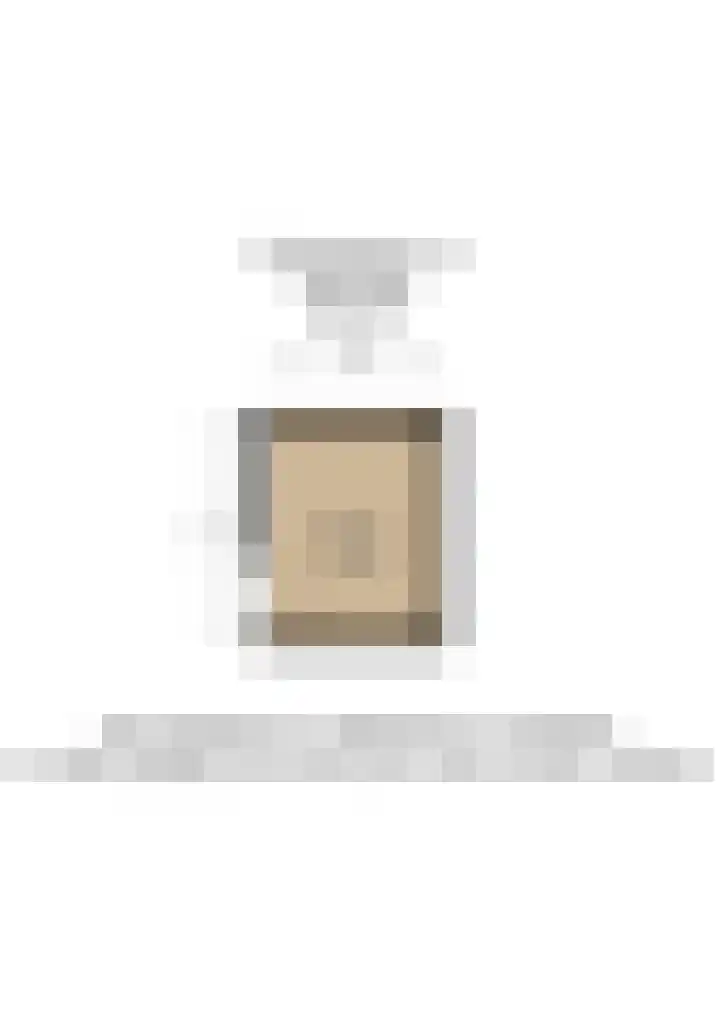 Fongersplaats 78 Groningen thumbnail 33
