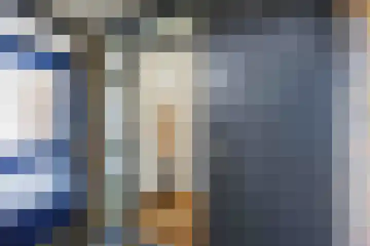 Fongersplaats 78 Groningen thumbnail 4